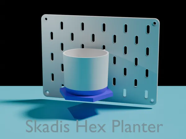 https://makerworld.bblmw.com/makerworld/model/USc0fed5187c99c3/design/2025-01-27_905e4626022e3.png