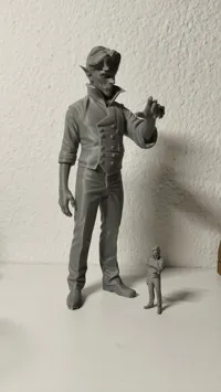 0.2mm nozzle, 0.08mm layer, 4 walls, 15% infill