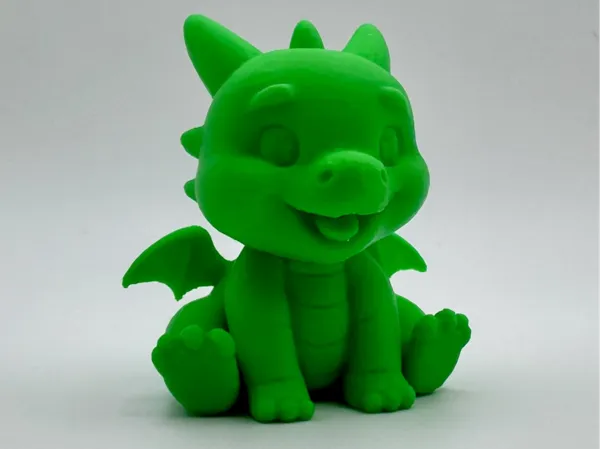 https://makerworld.bblmw.com/makerworld/model/USc0ff0f1efcc759/design/2025-05-30_5945c463984998.jpg