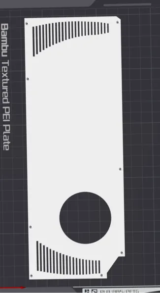 quadro 4000 cover