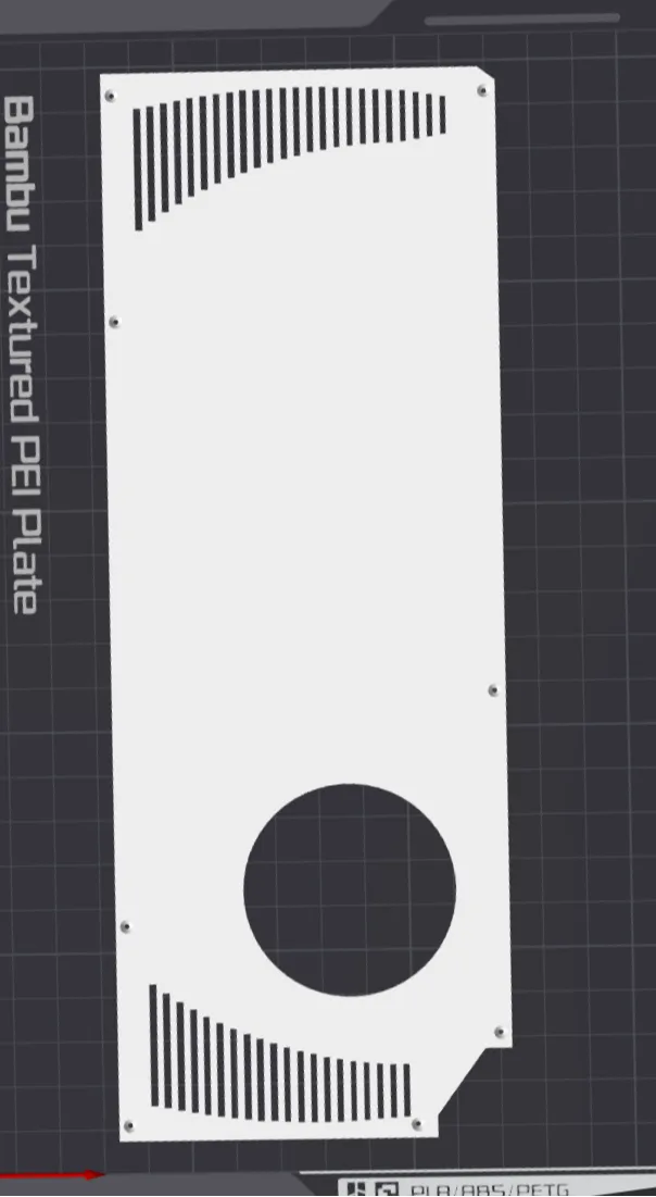 quadro 4000 cover