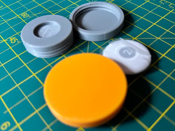 https://makerworld.bblmw.com/makerworld/model/USc0ff57a492a81b/design/2025-07-09_e32a3a73b6b568.jpeg