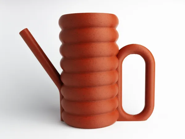 https://makerworld.bblmw.com/makerworld/model/USc0ff68e650ff4f/design/2025-01-12_71bc8f662bc73.png
