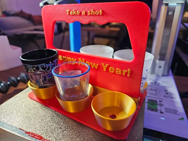 https://makerworld.bblmw.com/makerworld/model/USc0ff9467b7b4f5/design/2023-12-28_86c098a5d9d9d.jpg