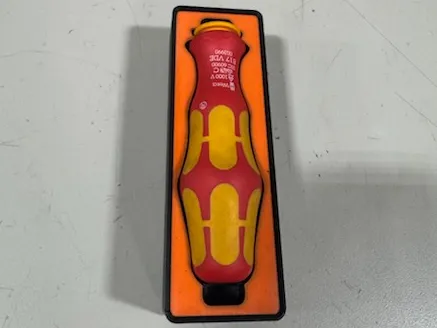 https://makerworld.bblmw.com/makerworld/model/USc0ffadbbb256bb/design/2025-10-14_1d04f7174bf918.jpg