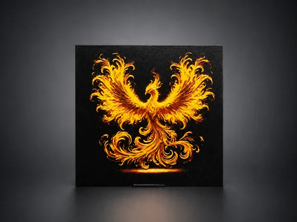 https://makerworld.bblmw.com/makerworld/model/USc0ffb3924c0dc7/design/15a30ead3a2852c9.png