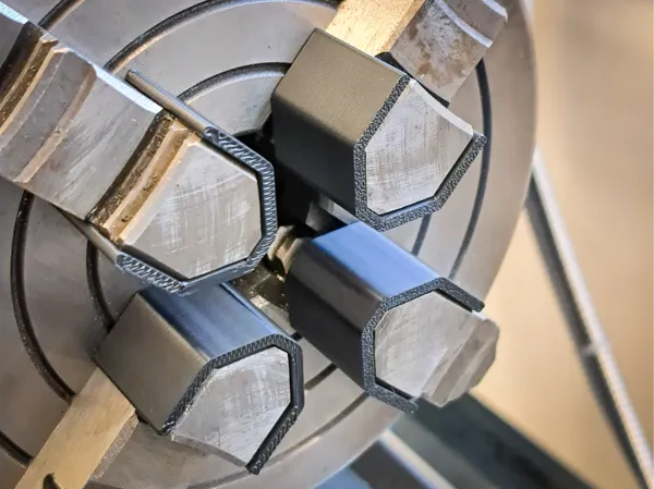 https://makerworld.bblmw.com/makerworld/model/USc0ffb3abab7a8f/design/2024-10-05_ce66863efdae9.jpg