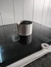 0.2mm layer, 6 walls, 25% infill