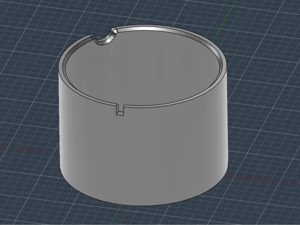 https://makerworld.bblmw.com/makerworld/model/USc0ffcf8def85f9/design/2025-01-31_0d6f6183f0352.png