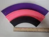 No A1 Mini - 0.2mm layer, 2 walls, 15% infill