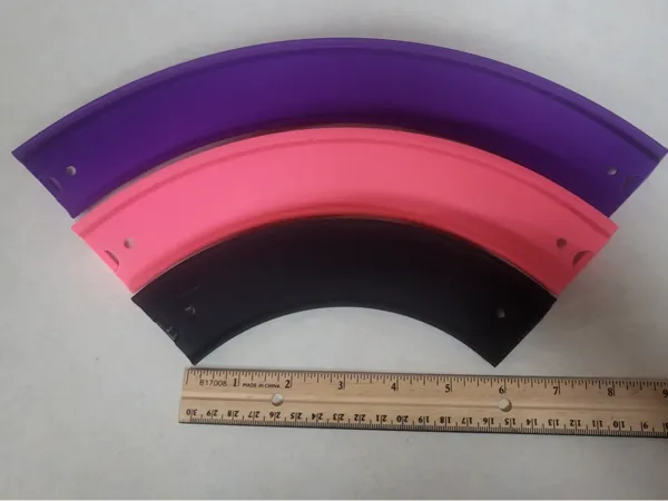 https://makerworld.bblmw.com/makerworld/model/USc0ffd2a806d897/design/06adb9220c18aaf4.jpg