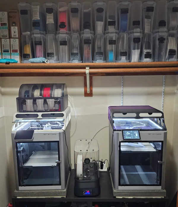 https://makerworld.bblmw.com/makerworld/model/USc100588ba83e0c/design/2023-11-13_e3b3c5c23783d.jpg