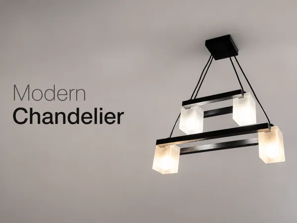 https://makerworld.bblmw.com/makerworld/model/USc10098e9030555/design/08f3a4ef4218e71c.png