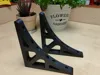 0.24mm layer, 4 walls, 15% infill