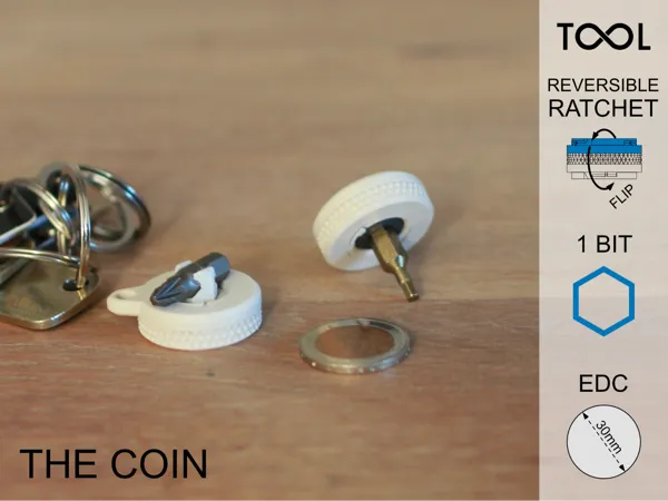 https://makerworld.bblmw.com/makerworld/model/USc1015fd0f6054b/design/2025-09-30_e720608f35cd3.jpg