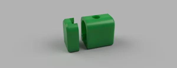 https://makerworld.bblmw.com/makerworld/model/USc1018435f59ab7/design/2023-10-16_6de22bd66f491.png