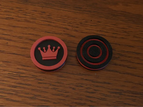https://makerworld.bblmw.com/makerworld/model/USc10196f8000b21/design/2025-07-09_19b4b809f38888.jpg