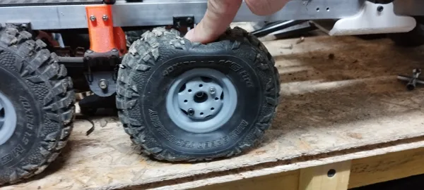 https://makerworld.bblmw.com/makerworld/model/USc10199fc1f893b/design/2024-11-05_72yu2epivez7.jpg