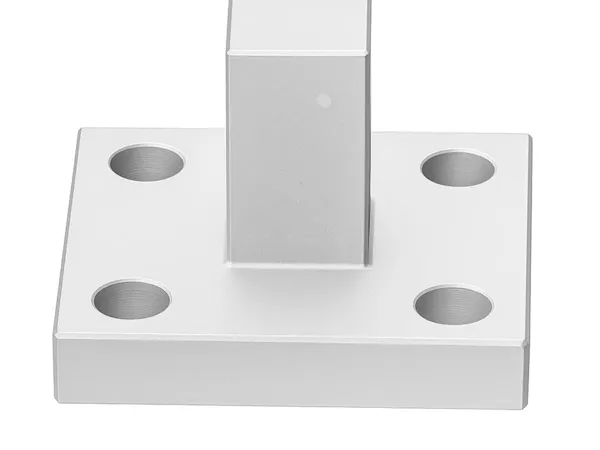 https://makerworld.bblmw.com/makerworld/model/USc1019e0a03e5de/design/2025-11-25_8155d2c2b16cb.jpg