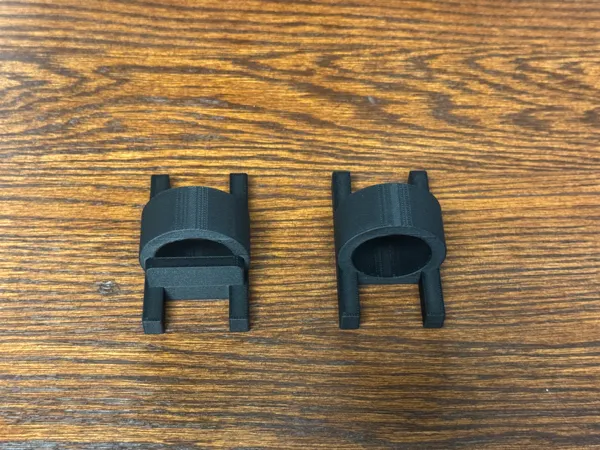https://makerworld.bblmw.com/makerworld/model/USc101d79e811ef6/design/2025-04-15_211d91c585c88.jpeg