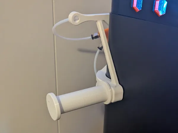 https://makerworld.bblmw.com/makerworld/model/USc10221fbd41754/design/2025-10-28_9b8e3927a0051.jpg
