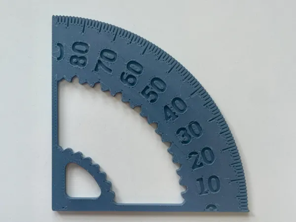 https://makerworld.bblmw.com/makerworld/model/USc1023f5daaa67b/design/2025-10-02_f5f760effd2e6.jpeg