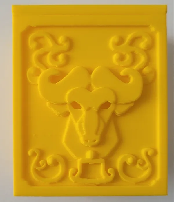https://makerworld.bblmw.com/makerworld/model/USc1025f7be0a658/design/2024-10-16_2b3893a5d6702.jpg