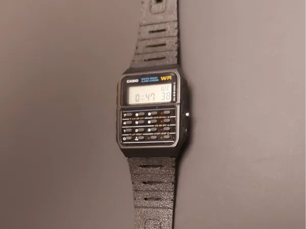 https://makerworld.bblmw.com/makerworld/model/USc10282ec239583/design/2025-02-17_7faad42ae31b2.jpg