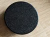 0.2mm layer, 2 walls, 20% infill