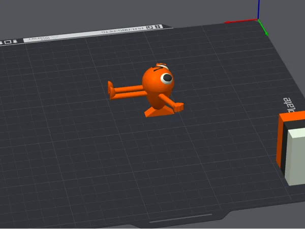 https://makerworld.bblmw.com/makerworld/model/USc1028955cd917b/design/2025-04-24_f9f7dbbc1b27b.png