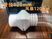 0.2mm 层高, 2 层墙, 15% 填充
