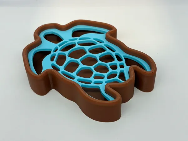 https://makerworld.bblmw.com/makerworld/model/USc102b014dad6a1/design/2025-10-15_a6f8fd84a52d8.jpg
