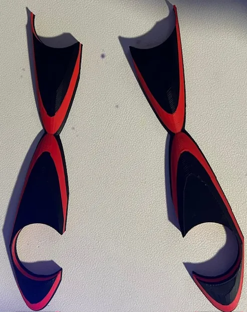 https://makerworld.bblmw.com/makerworld/model/USc10312629c7745/design/2025-01-08_0022916ad67fe.jpg