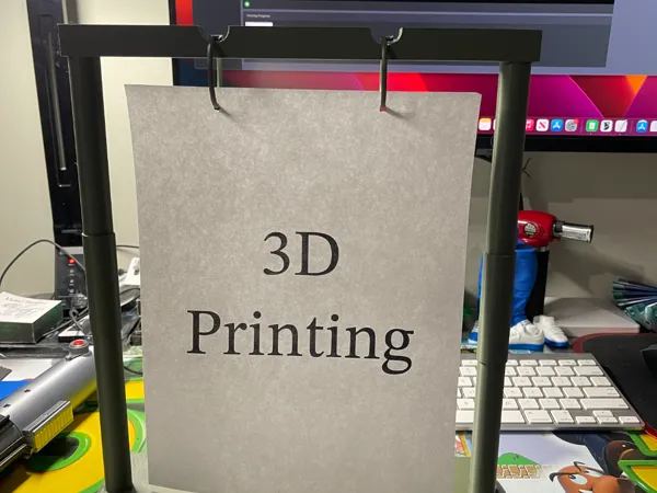 https://makerworld.bblmw.com/makerworld/model/USc10314dec158cf/design/2025-03-04_6142110b661d4.jpeg