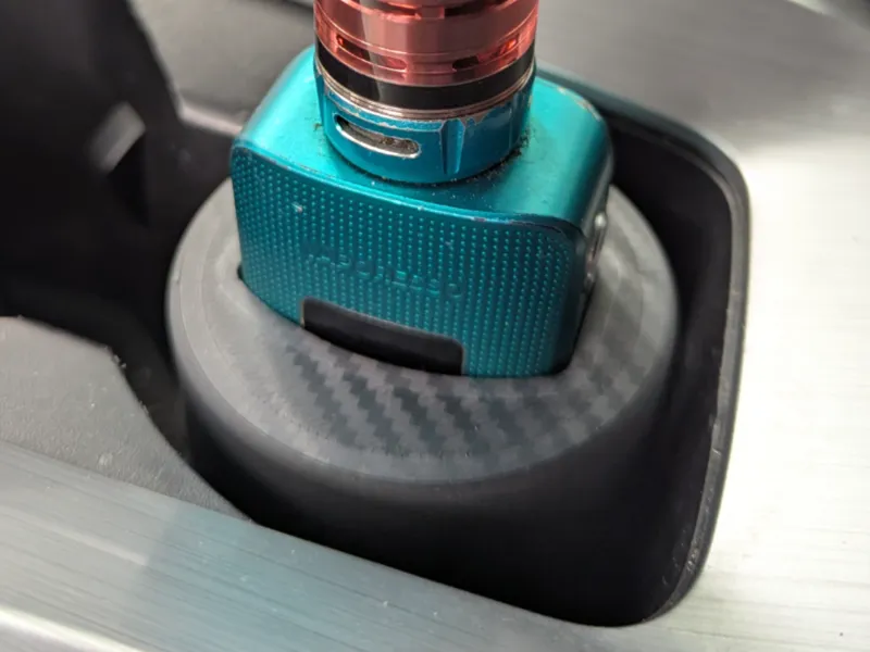 Vaporesso GEN200 car holder