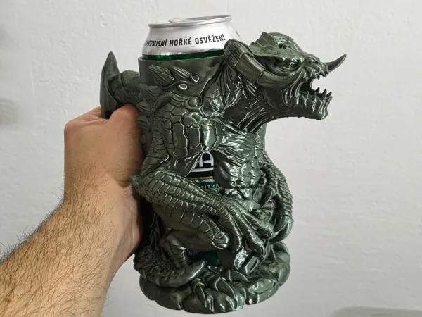 https://makerworld.bblmw.com/makerworld/model/USc103890a2ae97/design/01df0a4d0867bcd5.jpg