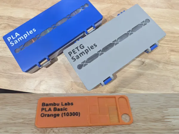 https://makerworld.bblmw.com/makerworld/model/USc1039048515101/design/2024-12-22_072e963ca1df4.png