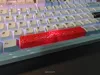 0.08mm layer height, 100 walls, 100% infill