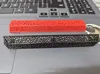 0.08mm layer height, 100 walls, 100% infill