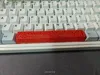0.08mm layer height, 100 walls, 100% infill