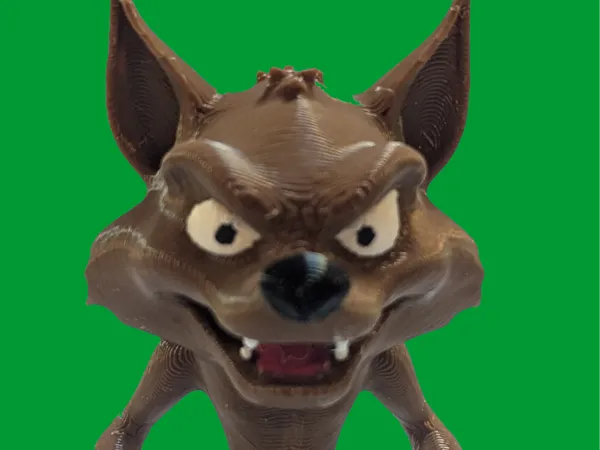 https://makerworld.bblmw.com/makerworld/model/USc103ea17c8b8ea/design/2024-10-29_c7358e6776161.png