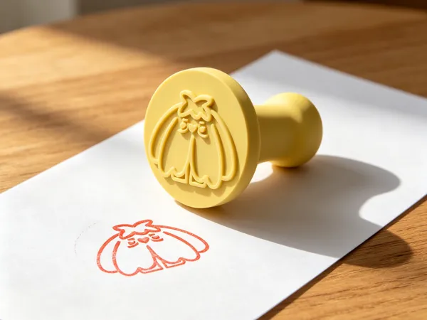 https://makerworld.bblmw.com/makerworld/model/USc103f6f77216cf/design/c6621b11cdfb2d6f.png