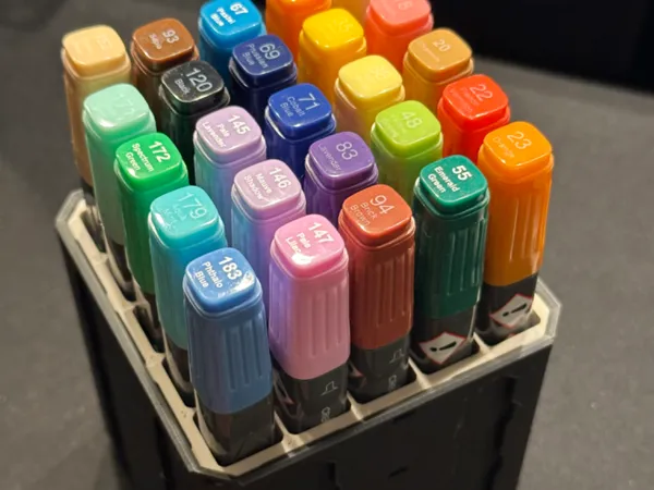 https://makerworld.bblmw.com/makerworld/model/USc10408b4326442/design/2025-10-27_bbe37c37571a.jpeg