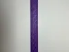 0.28mm layer, 2 walls, 15% infill