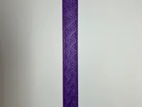 0.28mm layer, 2 walls, 15% infill