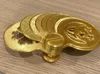 0.21mm thickness: 0.16mm layer, 4 walls, 10% infill