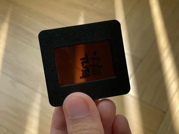 https://makerworld.bblmw.com/makerworld/model/USc1045a8e16f679/design/2024-03-16_b950a03cab6a18.jpg