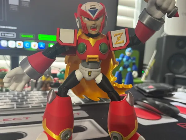 https://makerworld.bblmw.com/makerworld/model/USc1045f4599cbc2/design/d76d983ab65ab90d.jpeg