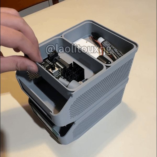 https://makerworld.bblmw.com/makerworld/model/USc1046b3e283751/design/2025-06-18_3a799ca19bd71.gif