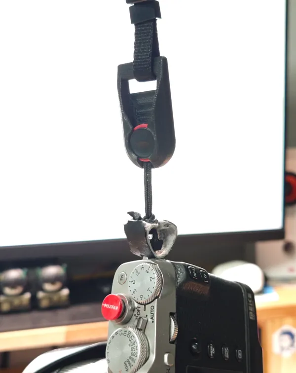 https://makerworld.bblmw.com/makerworld/model/USc104b71cd2e030/design/2024-05-20_2ae93d4eea3d1.jpg